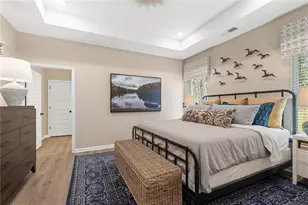 1122 Any St, Powder Springs, GA 30127 - Photo 27