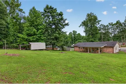 3092 Hicks Road SW, Marietta, GA 30060 - Photo 21
