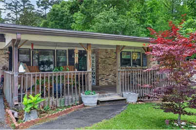 3092 Hicks Road SW, Marietta, GA 30060 - Photo 27