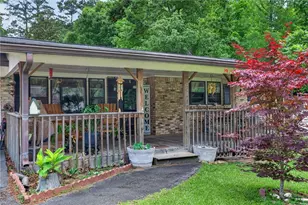 3092 Hicks Road SW, Marietta, GA 30060 - Photo 27