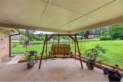 3092 Hicks Road SW, Marietta, GA 30060 - Photo 15
