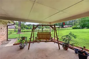 3092 Hicks Road SW, Marietta, GA 30060 - Photo 15