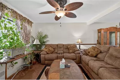 3092 Hicks Road SW, Marietta, GA 30060 - Photo 29