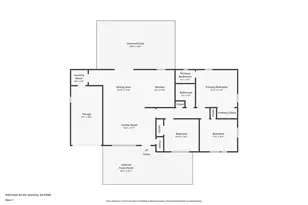 3092 Hicks Road SW, Marietta, GA 30060 - Photo 25