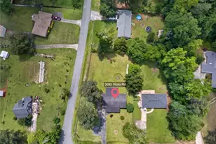 3092 Hicks Road SW, Marietta, GA 30060 - Photo 23