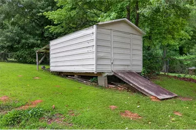 3092 Hicks Road SW, Marietta, GA 30060 - Photo 19