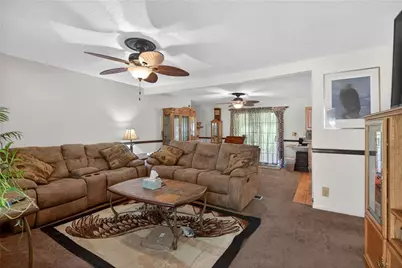 3092 Hicks Road SW, Marietta, GA 30060 - Photo 3