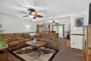 3092 Hicks Road SW, Marietta, GA 30060 - Photo 3