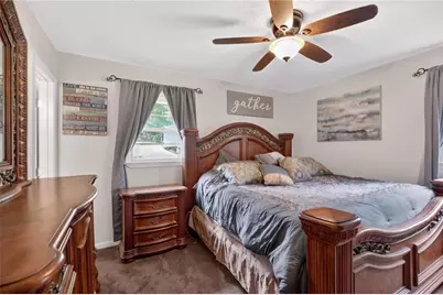 3092 Hicks Road SW, Marietta, GA 30060 - Photo 11