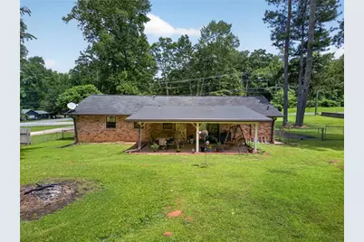 3092 Hicks Road SW, Marietta, GA 30060 - Photo 17
