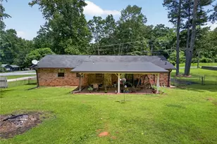 3092 Hicks Road SW, Marietta, GA 30060 - Photo 17