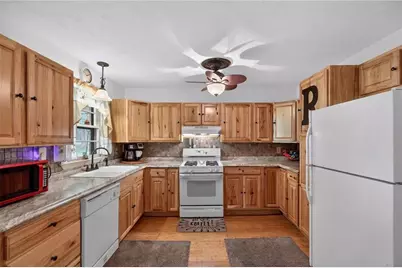 3092 Hicks Road SW, Marietta, GA 30060 - Photo 7