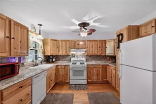 3092 Hicks Road SW, Marietta, GA 30060 - Photo 7