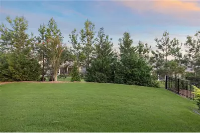 321 Cottonwood Circle, Peachtree City, GA 30269 - Photo 21