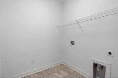 321 Cottonwood Circle, Peachtree City, GA 30269 - Photo 23