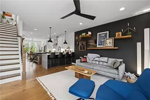 786 Cady Way, Atlanta, GA 30312 - Photo 19