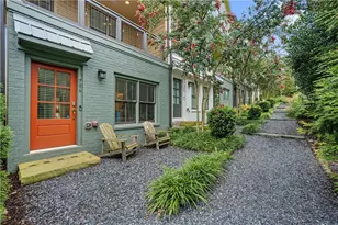 786 Cady Way, Atlanta, GA 30312 - Photo 1