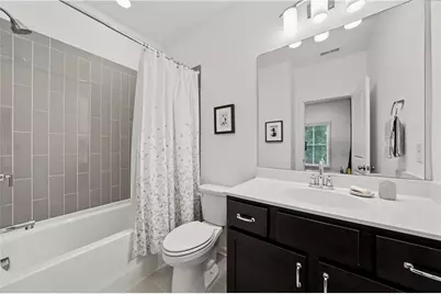 786 Cady Way, Atlanta, GA 30312 - Photo 5