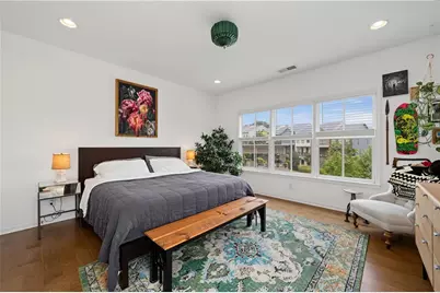 786 Cady Way, Atlanta, GA 30312 - Photo 29