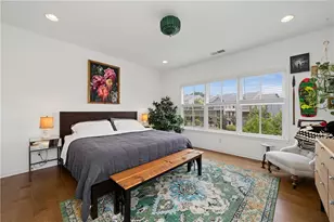786 Cady Way, Atlanta, GA 30312 - Photo 29