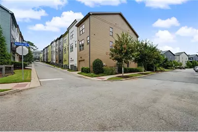 786 Cady Way, Atlanta, GA 30312 - Photo 31