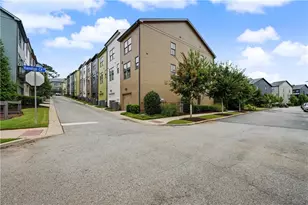 786 Cady Way, Atlanta, GA 30312 - Photo 31
