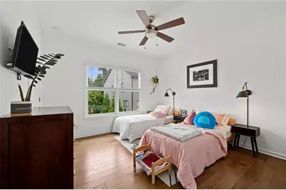 786 Cady Way, Atlanta, GA 30312 - Photo 23