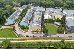 786 Cady Way, Atlanta, GA 30312 - Photo 33