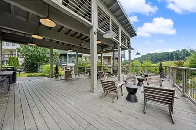 786 Cady Way, Atlanta, GA 30312 - Photo 39