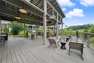 786 Cady Way, Atlanta, GA 30312 - Photo 39