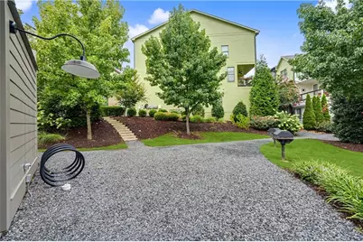 786 Cady Way, Atlanta, GA 30312 - Photo 43