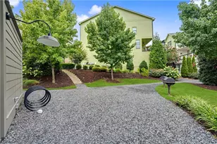 786 Cady Way, Atlanta, GA 30312 - Photo 43
