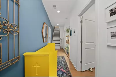 786 Cady Way, Atlanta, GA 30312 - Photo 3