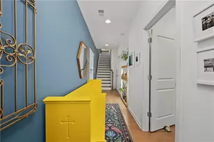 786 Cady Way, Atlanta, GA 30312 - Photo 3