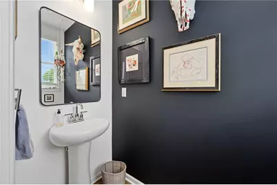 786 Cady Way, Atlanta, GA 30312 - Photo 13