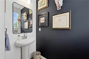 786 Cady Way, Atlanta, GA 30312 - Photo 13