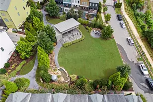 786 Cady Way, Atlanta, GA 30312 - Photo 35