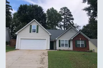 250 Twin Brook Way, Lawrenceville, GA 30043 - Photo 1