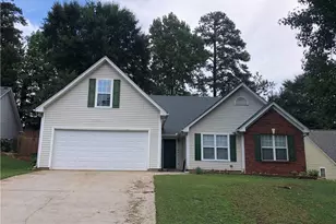250 Twin Brook Way, Lawrenceville, GA 30043 - Photo 1