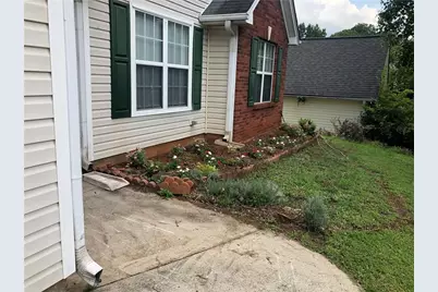 250 Twin Brook Way, Lawrenceville, GA 30043 - Photo 37