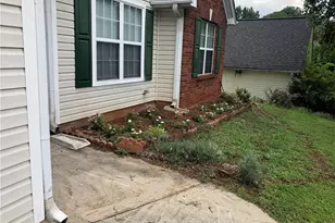 250 Twin Brook Way, Lawrenceville, GA 30043 - Photo 37