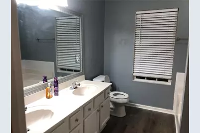 250 Twin Brook Way, Lawrenceville, GA 30043 - Photo 21