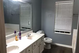 250 Twin Brook Way, Lawrenceville, GA 30043 - Photo 21