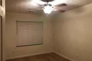 250 Twin Brook Way, Lawrenceville, GA 30043 - Photo 13