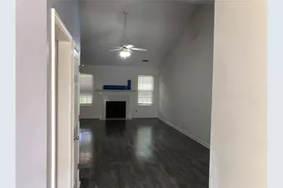 250 Twin Brook Way, Lawrenceville, GA 30043 - Photo 3
