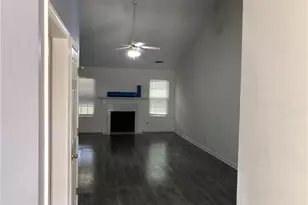 250 Twin Brook Way, Lawrenceville, GA 30043 - Photo 3