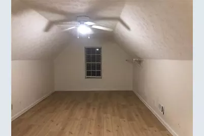 250 Twin Brook Way, Lawrenceville, GA 30043 - Photo 11