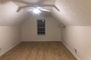 250 Twin Brook Way, Lawrenceville, GA 30043 - Photo 11