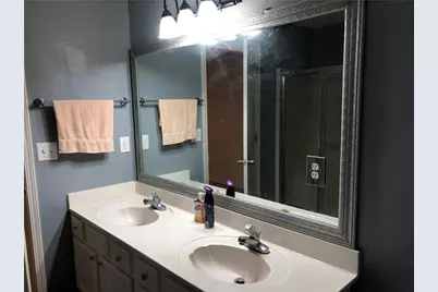 250 Twin Brook Way, Lawrenceville, GA 30043 - Photo 25