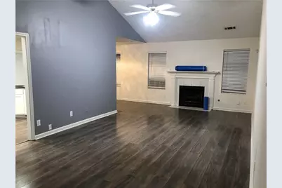 250 Twin Brook Way, Lawrenceville, GA 30043 - Photo 5